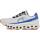Sapatos Homem made in uk men s classic shoes 61.98653 Branco