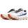 Sapatos Homem made in uk men s classic shoes 61.98653 Branco