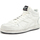 Sapatos Homem Sapatilhas Diadora 501.179297.C6180 Branco