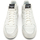 Sapatos Homem Sapatilhas Diadora 501.179297.C6180 Branco