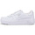 Sapatos Homem Sapatilhas Fila FFM0003-10004 Branco