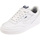 Sapatos Homem Sapatilhas Fila Venom FFM0217-10004 Branco