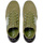 Sapatos Homem Sapatilhas Puma 376676-27 Verde