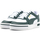 Sapatos Homem Sapatilhas Puma 386083-11 Verde