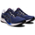 Sapatos Homem Sapatilhas Asics 1011B491-404 Azul