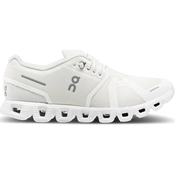 Sapatos Homem Sapatilhas On mackintosh Running 59.98376 Branco