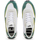 Sapatos Homem Sapatilhas Diesel Y02873-P4438-H9429 Branco