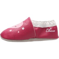 Sapatos Criança Sapatilhas Chicco 67205-150 Violeta