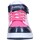 Sapatos Criança Sapatilhas Lelli Kelly LKAA2016-AX02 Multicolor
