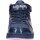 Sapatos Criança Sapatilhas Lelli Kelly LKAA2252-FE01 Azul