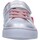 Sapatos Criança Sapatilhas Lelli Kelly LKAA2280-AH01 Prata