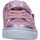 Sapatos Criança Sapatilhas Lelli Kelly LKAL2284-AC88 Rosa