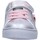 Sapatos Criança Sapatilhas Lelli Kelly LKAL2284-AH01 Prata