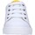 Sapatos Criança Sapatilhas Falcotto EDIGE-02-1N40 Branco