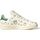 Sapatos Criança Sapatilhas adidas Originals GY1790 Branco