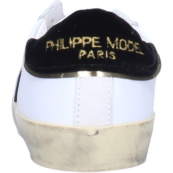 Philippe Model 72682 Branco