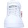 Sapatos Criança Sapatilhas Lelli Kelly LKAA2282-AA57 Branco