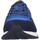 Sapatos Criança Sapatilhas Sun68 Z42321T-07 Azul