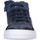 Sapatos Criança Sapatilhas Balducci BUTT1751 Azul
