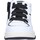Sapatos Criança Sapatilhas Cesare Paciotti 42272 Branco