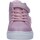 Sapatos Criança Sapatilhas Lelli Kelly LKAA2283-ECH4 Violeta