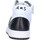 Sapatos Criança Sapatilhas Atlantic Stars STRIKE65 Branco