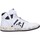 Sapatos Criança Sapatilhas Premiata 15321839 Branco