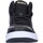 Sapatos Criança Reebok Sport Scarpa sportiva 'Sprinter' grigio scuro salmone bianco GX3922 Preto