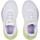 Sapatos Criança Sapatilhas Puma 389686-02 Violeta
