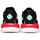 Sapatos Criança Sapatilhas Puma 389686-01 Preto