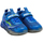 Sapatos Criança Sapatilhas Bull Boys DNAL3366-AEH3 Azul