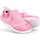 Sapatos Criança Sapatilhas Bobux 501707 Rosa