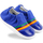 Sapatos Criança Sapatilhas Bobux 501711 Azul
