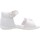 Sapatos Criança Sapatos aquáticos Balducci CITA5254 Branco