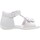 Sapatos Criança Sapatos aquáticos Balducci CITA5253 Branco