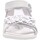 Sapatos Criança Sapatos aquáticos Balducci CITA5253 Branco