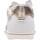 Sapatos Criança Sapatos aquáticos Balducci CITA5403 Branco