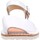 Sapatos Criança Sapatos aquáticos Balducci CITA5531 Branco