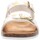 Sapatos Criança Sapatos aquáticos Gold Star 85081TS Branco