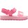 Sapatos Criança Sapatos aquáticos Zaxy 18501-90163 Rosa