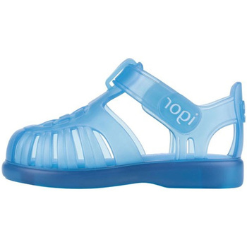 Sapatos Criança Sapatos aquáticos IGOR S10233-032 Azul