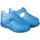 Sapatos Criança Sapatos aquáticos IGOR S10233-032 Azul