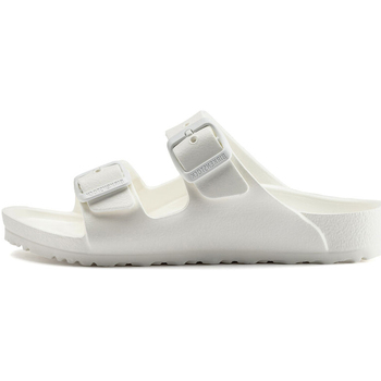 Sapatos Criança Sapatos aquáticos Birkenstock 1018941 Branco