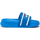 Sapatos Criança Sapatos aquáticos Fila 1011430-50031 Azul