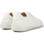 Sapatos Mulher Sapatos & Richelieu Camper TÊNIS  PATH K201542 Branco
