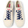 Sapatos Mulher Sapatos & Richelieu Camper SAPATOS DE PASSEIO  PEU K201517 Bege