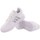 Sapatos Mulher Sapatilhas adidas Originals Hoops 30 Branco