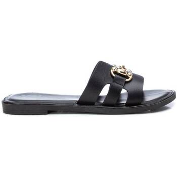 Sapatos Mulher Sandálias Xti 14146303 Preto
