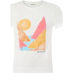 Valentino logo-print T-shirt