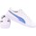 Sapatos Criança Sapatilhas Puma Vikky V3 Branco